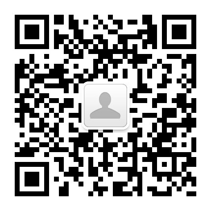 www.鸡吧免费在线播放
