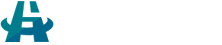 大鸡巴狂操小穴安徽中振建设集团